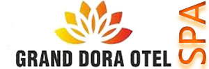 Grand Dora Otel Spa Masaj Merkezi